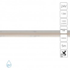 ����� ARTE Lamp A2448010-01-3K