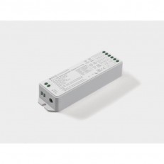 ���������� SWG SW-QC-LRCZG-RGBCW