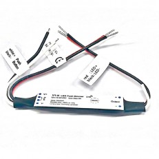 ���������� Favourite 2001-CTR-001