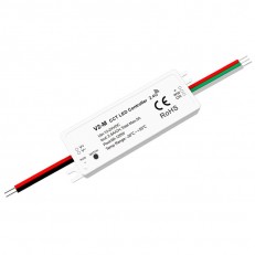 ���������� Favourite 2001-CTR-003