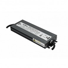 ���� ������� ��� ������������ ����� SWG MTPW-100-12