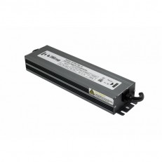 ���� ������� ��� ������������ ����� SWG MTPW-200-12