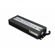 ���� ������� ��� ������������ ����� SWG MTPW-250-12