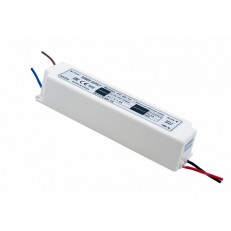 ���� ������� ��� ������������ ����� SWG LV-60-12