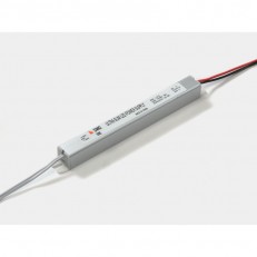 ���� ������� ��� ������������ ����� SWG L-18-12