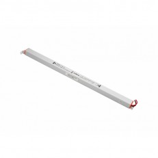 ���� ������� ��� ������������ ����� SWG L-60-12