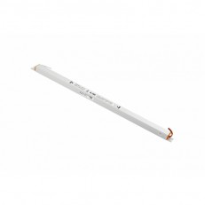 ���� ������� ��� ������������ ����� SWG L-75-12