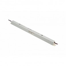 ���� ������� ��� ������������ ����� SWG L-36-24