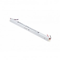 ���� ������� ��� ������������ ����� SWG L-48-24