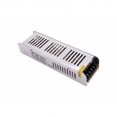 ���� ������� ��� ������������ ����� SWG T-200-24