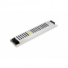 ���� ������� ��� ������������ ����� SWG XT-150-12