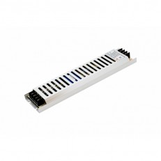 ���� ������� ��� ������������ ����� SWG XT-120-24