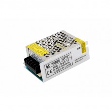 ���� ������� ��� ������������ ����� SWG S-25-12