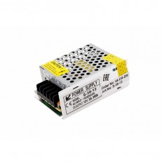 ���� ������� ��� ������������ ����� SWG S-35-12