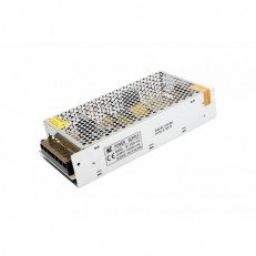 ���� ������� ��� ������������ ����� SWG S-150-12