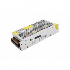 ���� ������� ��� ������������ ����� SWG S-200-12