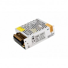 ���� ������� ��� ������������ ����� SWG S-75-24