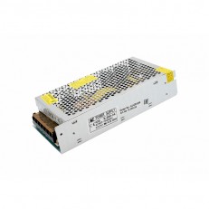 ���� ������� ��� ������������ ����� SWG S-200-24