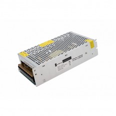 ���� ������� ��� ������������ ����� SWG S-250-24