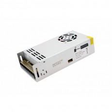 ���� ������� ��� ������������ ����� SWG S-300-24