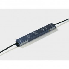 ���� ������� ��� ������������ ����� SWG pro LCM-100-24