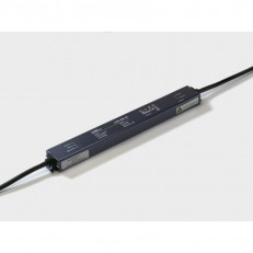 ���� ������� ��� ������������ ����� SWG pro LCM-200-24