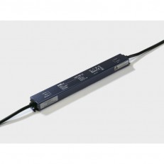 ���� ������� ��� ������������ ����� SWG pro LCM-250-12