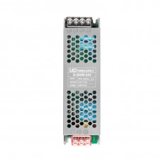 ���� ������� ��� ������������ ����� LOFT IT 10364/20020