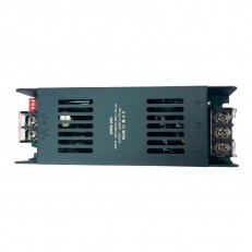 ���� ������� ��� ������������ ����� Favourite 2002-DC-100