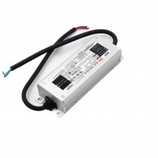 ���� ������� ��� ������������ ����� Favourite 2001-DC-200