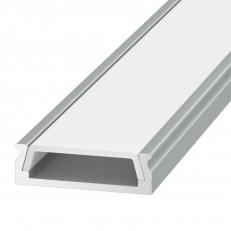 ������� SWG SF-2006