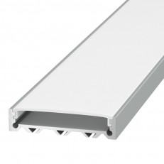 ������� SWG SF-4411