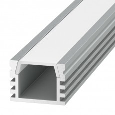 ������� SWG SF-1612