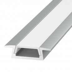 ������� SWG RC-2206