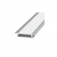 ������� SWG RC-3006