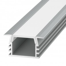 ������� SWG RC-2212