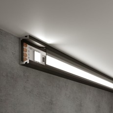 ������� Elektrostandard LL-2-ALP006 ��������� ����������� ������� ������/�