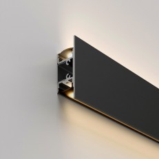 ������� Elektrostandard LL-2-ALP022 ������� ������/�����(��� ����� �� 13)