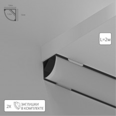 ������� ARTE Lamp A161606S