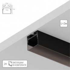 ������� ARTE Lamp A202066S