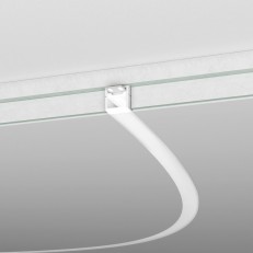 ������� Elektrostandard LL-2-ALP026