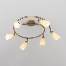 ���� Citilux CL501163