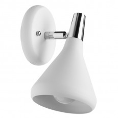 ���� ARTE Lamp A9154AP-1WH