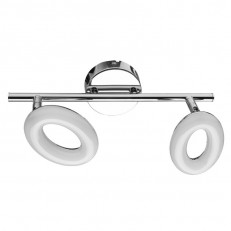 ���� ARTE Lamp A8972AP-2CC