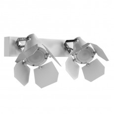 ���� ARTE Lamp A3092AP-2WH