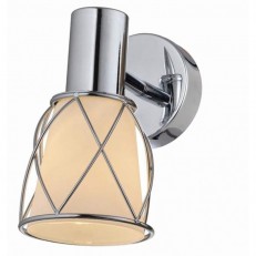 ���� TOPLIGHT TL3780Y-01CB