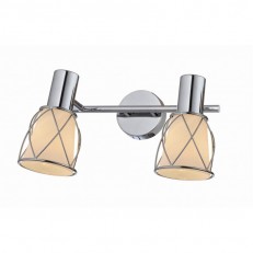 ���� TOPLIGHT TL3780Y-02CB