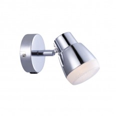 ���� ARTE Lamp A5621AP-1CC
