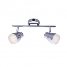 ���� ARTE Lamp A5621AP-2CC
