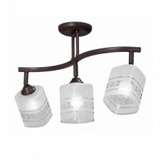 ���� Vitaluce V3729-7/3PL